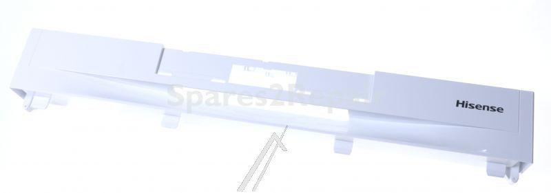 Hisense Gorenje Panel - 859387 Control Panel Hsn Fs-si 30 1 Sign