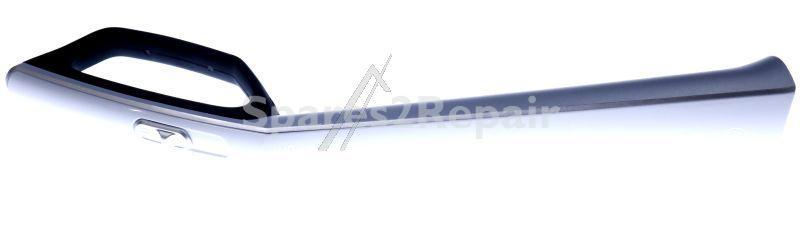 Handle - 11034236 Handle [Bosch Siemens]