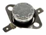 Temperature Limiter - 1985861 Temperature Limiter [Amica]