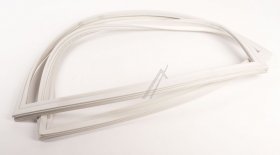 Refrigerator Door Seal - C00278859 C00278859 Door Seal (fridge) 527x808 P900-pw [Whirlpool Indesit]