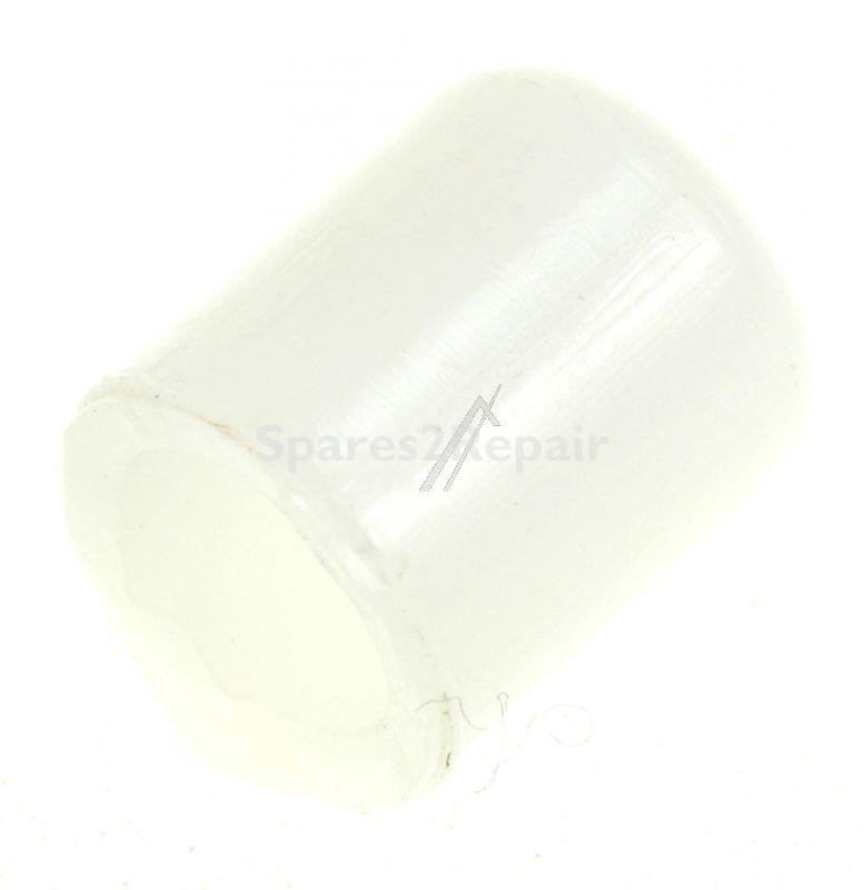 Flap - 1066893 Inner Ring Porthole [Amica]