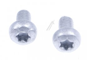 Screw - 22018337 Screw Group-door Group(440-470) [Vestel]