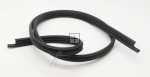 Dishwasher Seal - 1046337 Chamber Seal [Amica]