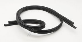 Dishwasher Seal - 1046337 Chamber Seal [Amica]