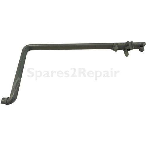 Standpipe - 1046305 Spray Arm Pipe [Amica]