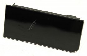 Teka Button - 89860691 Opening Knob Mwx-22 1 Bis