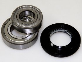 Bearing - Kit Cojinetes Completos [Sogedis]
