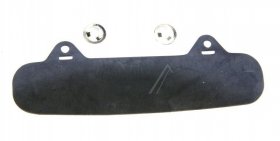 Valve - 8996680213411 Valve Flap [Electrolux Aeg]