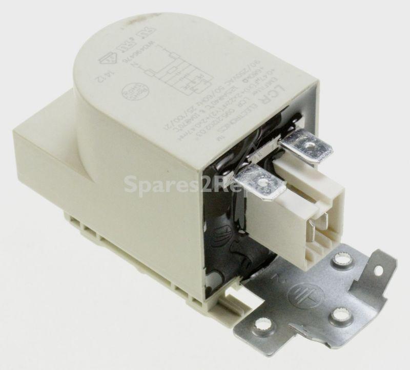 Weight - 20001191 Weight [Bosch Siemens]
