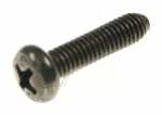 Screw - 171100107 C00871236 Screw [Arcelik]