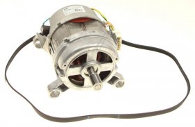 Motor - 00146244 Motor [Bosch Siemens]