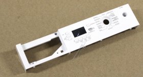 Profile - 2895409042 C00867237 Panel [Arcelik]