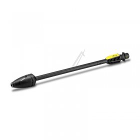 Karcher Hose - Db 120 2 642-727 0 Rotor Nozzle Entry Packed