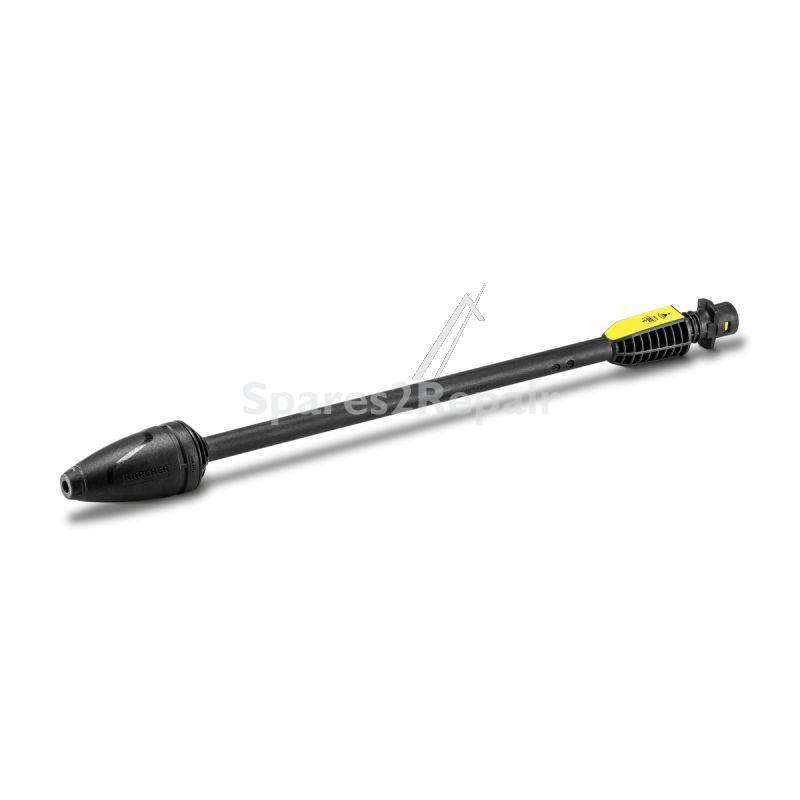 Karcher Hose - Db 120 2 642-727 0 Rotor Nozzle Entry Packed