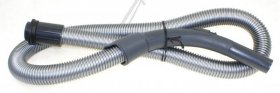 Vacuum Cleaner Hose - E36 35601166 E36 Flexy Hose Sonixx [Candy Hoover]