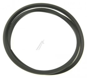 Sealing Materials - 48004934 Bag Door Seal [Candy Hoover]