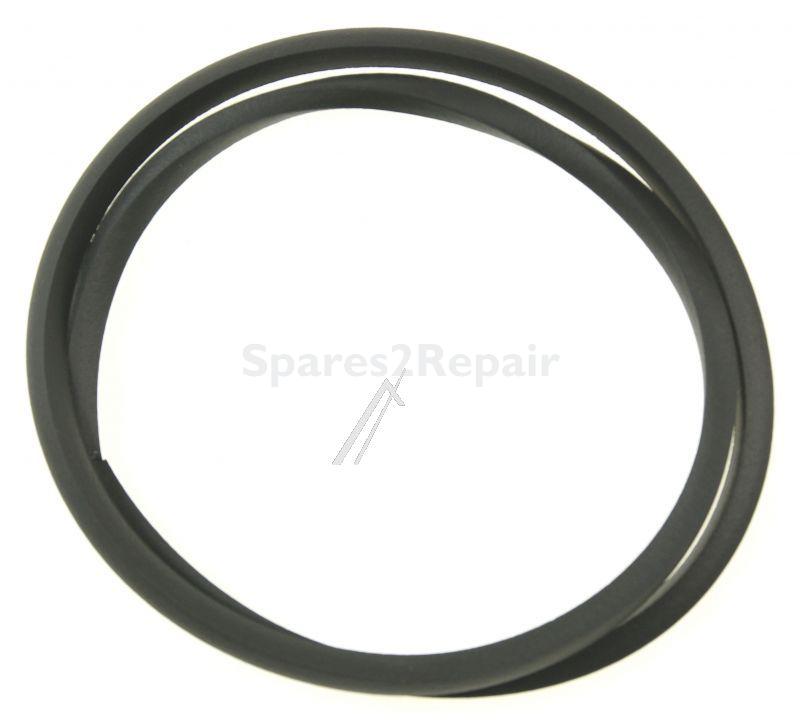 Sealing Materials - 48004934 Bag Door Seal [Candy Hoover]