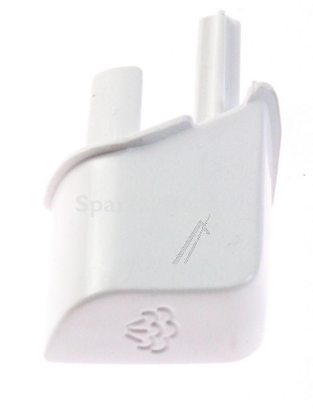 Button - 00613810 Button [Bosch Siemens]