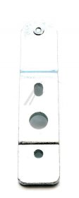 Door Hinges - 1074359 Door Hinge [Amica]