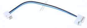 Hisense Gorenje Harness - 415249 Wiring Harness R43-r33-f3 Wm-80 Ul4
