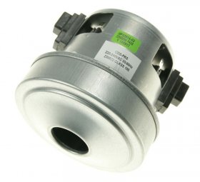 Hisense Gorenje Motor - 706698 Motor