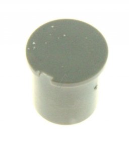 Casing Cover - 1074606 Housing Parts [Amica]
