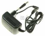 Ac adaptor - 9178017759 C00906854 Adaptor Assembly Y [Arcelik]