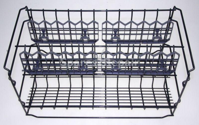 Dish Basket - 20001093 Crockery Basket [Bosch Siemens]