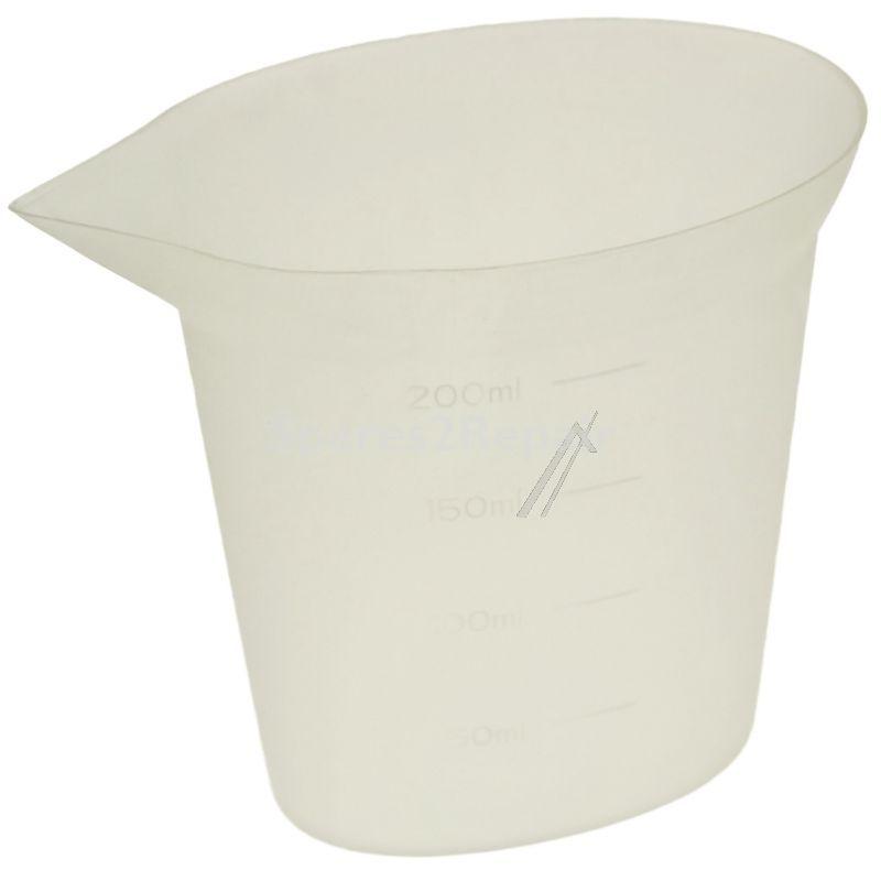 Measuring Cup - Cup [Arcelik]
