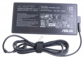 Asus Plug in Transformer - 0a001-00860500 Plug-in Transformer