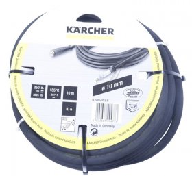 Karcher Tube - 6 389-853 0 Hose