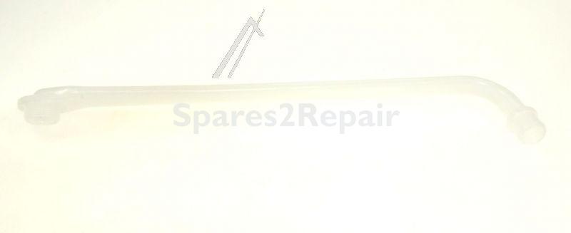 Standpipe - 60297 Hose Lv Network Arm Lower Part [Sogedis]