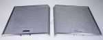 Filter Mechanical - 50299825005 Filter Grid [Electrolux Aeg]