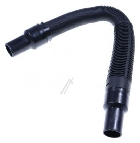 Nilfisk Vacuum Cleaner Hose - 147 0950 500 Hose Stretchable