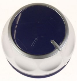 Timer Button - 41032172 Timer-select button [Candy Hoover]