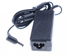 Asus Ac adaptor - 0a001-00940000 Lmt Vg27vq Adapter