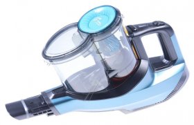 Philips Saeco Handle - 300003624921 Handheld Device Deep Opal-deep Turquo