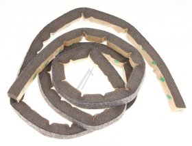 Cover Plate - 1048133 Top [Amica]