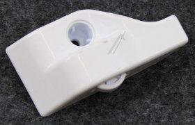 Homa Guide Rail - 2107160034 Right Guide