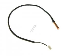 Optocoupler-sensor - 9196030133 C00920939 Indoor Coil Temperature Sensor [Arcelik]