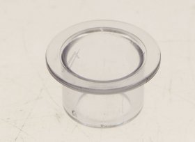 Nut - 5313273891 Socket Smoke Container (san-tyril) Esam [Delonghi]