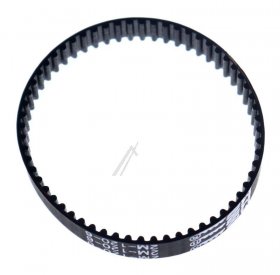 Turntable Coupler - 48018448 Agitator Belt [Candy Hoover]