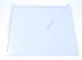 Stacking Tray - 4916990100 C00891136 Insulation Plate [Arcelik]