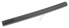 Suction Tube - 4055317491 Suction Pipe special hydra- Se [Electrolux Aeg]