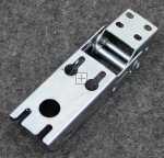 Keg Door Hinges - Hinge - 2.23.00.0010001