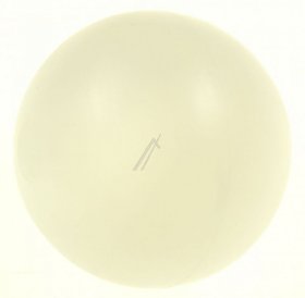 Valve - 00497069 Valve [Bosch Siemens]