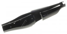 Housing - Rs-rh5461 Body-lower-black [Groupe SEB]