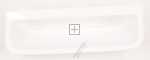 Detergent Dispenser Cover - 42082601 Det Draw Cov Insert-k80 [Vestel]