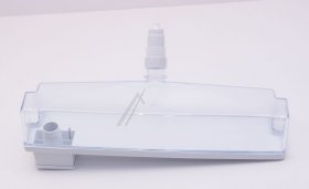 Tank - 1077339 Tank [Amica]