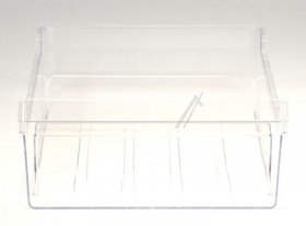 Homa Freezer Drawer - 2207300827 Middle Drawer